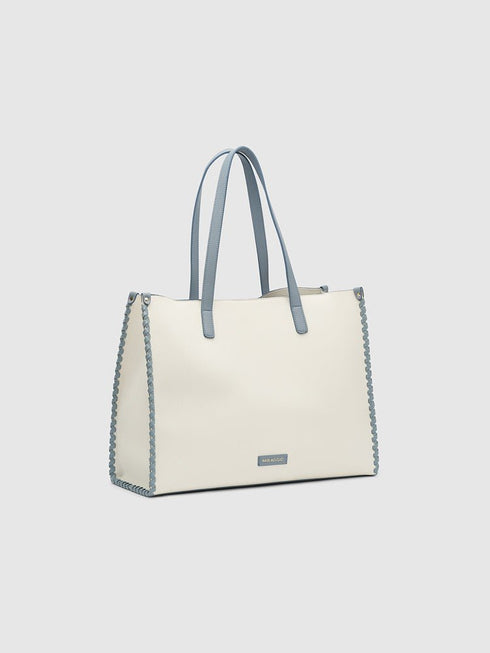 Brooklyn Tote Bag